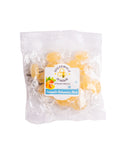 Caramelle Balsamiche al Miele – Dolcemiele di Sicilia