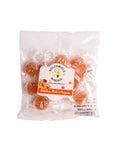 Gelatine Miele e Fragola – Dolcemiele di Sicilia