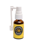 Spray Orale alla Propoli – Dolcemiele di Sicilia