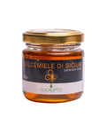 Miele di Eucalipto – Dolcemiele di Sicilia