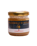 Miele di Corbezzolo – Dolcemiele di Sicilia