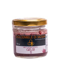 Miele aromatizzato ai Gelsi – Dolcemiele di Sicilia