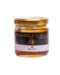 Miele di Melata – Dolcemiele di Sicilia