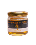 Miele Millefiori – Dolcemiele di Sicilia