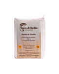 Farina di Timilia – Terre di Sicilia