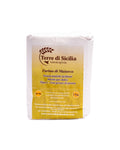 Farina di Maiorca – Terre di Sicilia