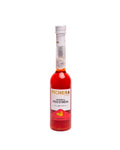 Liquore al Fico d’India – Fichera