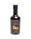 L’Allorino – Liquore Artigianale all’Alloro – Fichera