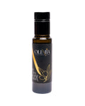 Olio Extra Vergine di Oliva – Olimia