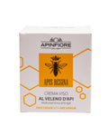 Apis Regina – Crema Viso al Veleno d’Api – Apinfiore