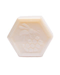 Sapone al Miele – Apinfiore