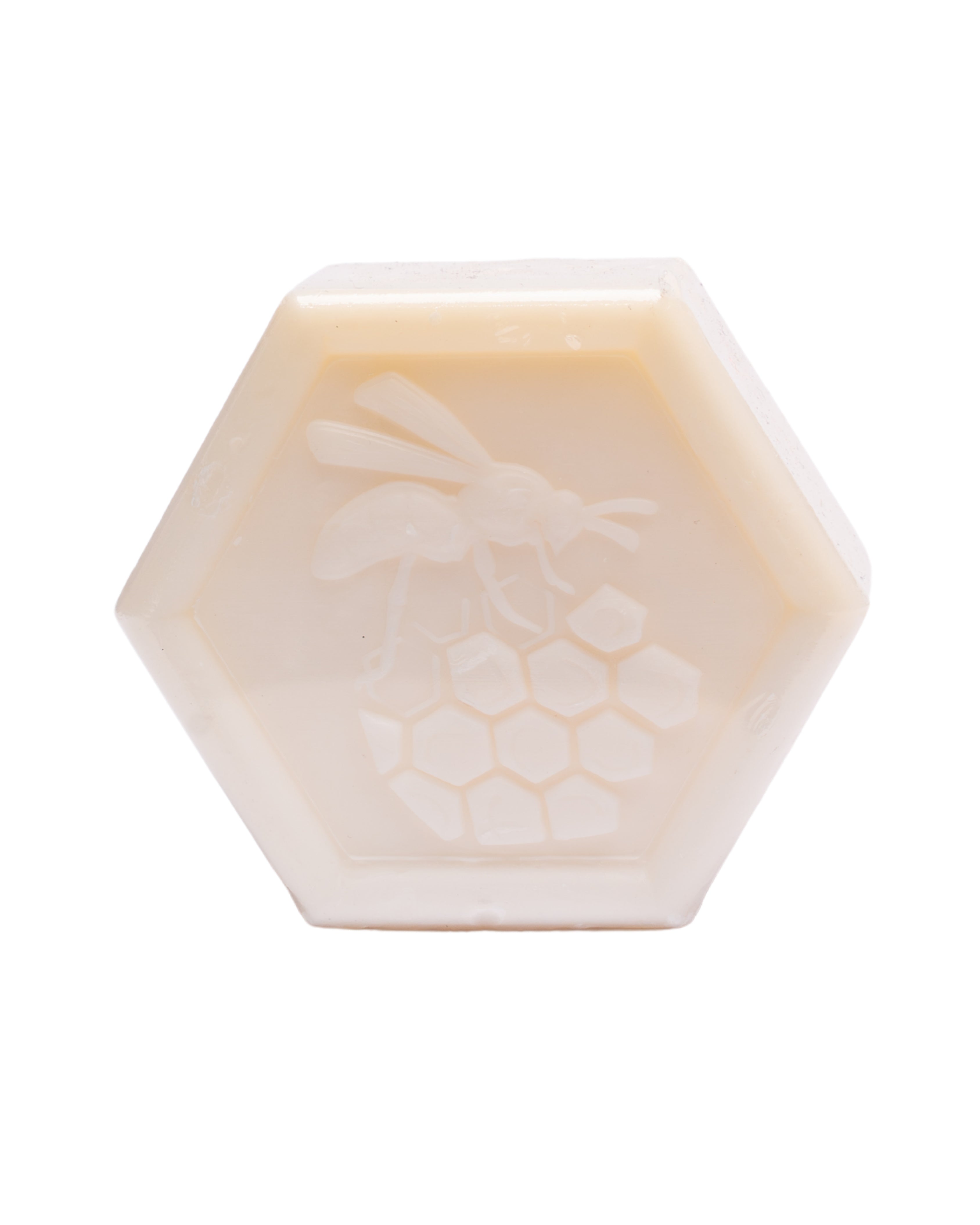 Sapone al Miele – Apinfiore
