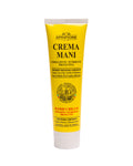 Crema Mani Emolliente Nutriente Protettiva – Apinfiore