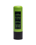 Burro Cacao Propoli e Aloe Vera – Apinfiore