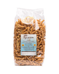 Fusilli di Perciasacchi – Terre di Sicilia