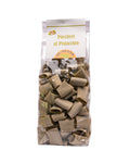 Paccheri al Pistacchio – Terre di Sicilia