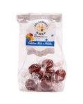 Gelatine Miele e Mirtillo – Dolcemiele di Sicilia