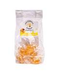 Gelatine Miele e Limone – Dolcemiele di Sicilia